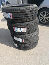 Click image for larger version

Name:	9.jpg
Views:	498
Size:	92,2 KB
ID:	885095