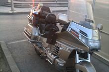 IMAG0055