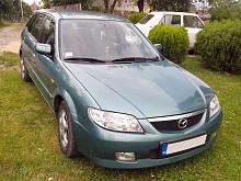 IMG 20140524 155917