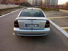 CAM01241