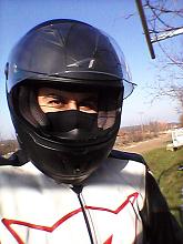 20150216 145300